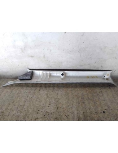 MOLDURAS DELANTERAS HONDA ACCORD BERLINA...