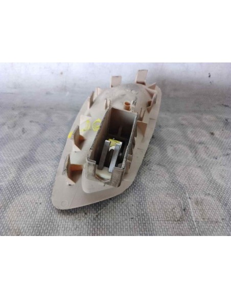 MANETA INTERIOR DELANTERA DERECHA BMW SERIE 3 TOURING (E91) - 150275