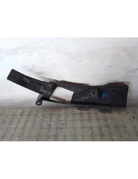 NO IDENTIFICADO PEUGEOT 407 - 153082