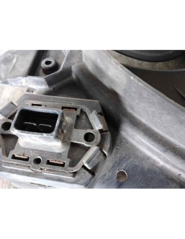 ELECTROVENTILADOR FORD MONDEO BERLINA (GE) -...