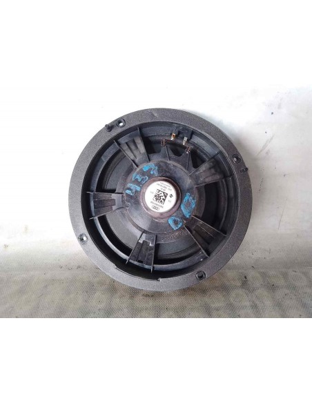 NO IDENTIFICADO AUDI A1 (8X1) - 164606