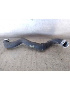 TUBO MERCEDES-BENZ CLASE C (BM 203) SPORTCOUPE - 172959 2