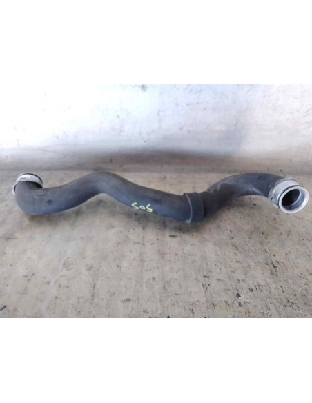 TUBO MERCEDES-BENZ CLASE C (BM 203) SPORTCOUPE - 172959