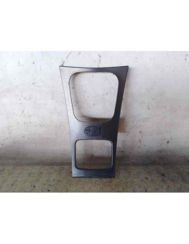 MOLDURA MERCEDES-BENZ CLASE C (BM 203)...