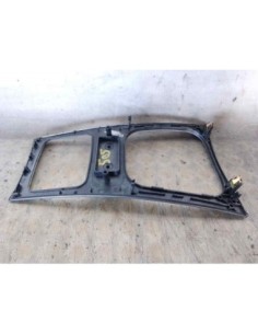 MOLDURA MERCEDES-BENZ CLASE C (BM 203) SPORTCOUPE - 172961 2