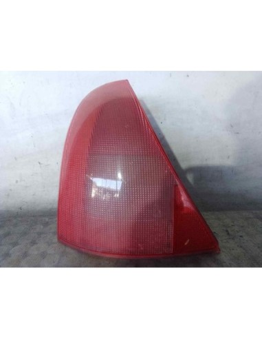 PILOTO TRASERO IZQUIERDO RENAULT CLIO II FASE I...