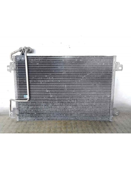 CONDENSADOR / RADIADOR  AIRE ACONDICIONADO RENAULT SCENIC I (JA   ) - 175714