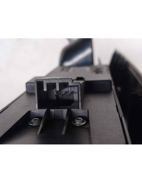 MANDO ELEVALUNAS DELANTERO IZQUIERDO VOLVO C30 - 177593