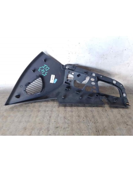 MOLDURA MERCEDES-BENZ CLASE S (BM 220) BERLINA - 182379