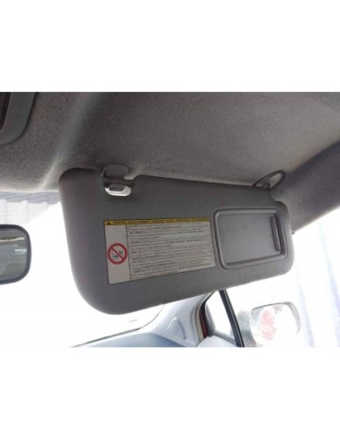 PARASOL DERECHO TOYOTA YARIS (KSP9/SCP9/NLP9) -...