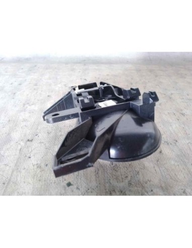 MANETA INTERIOR TRASERA DERECHA NISSAN JUKE...