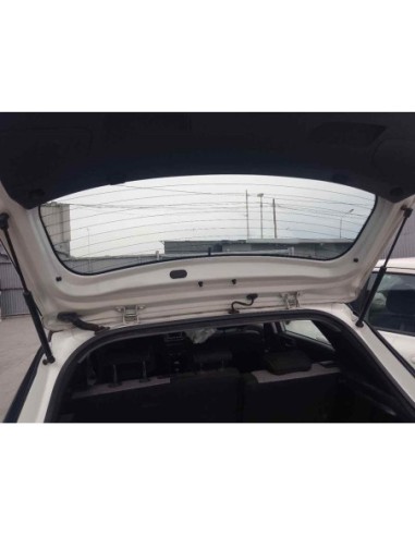 AMORTIGUADORES MALETERO / PORTON HYUNDAI I20...