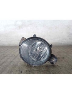 FARO ANTINIEBLA DERECHO BMW SERIE 1 BERLINA (E81/E87) -...