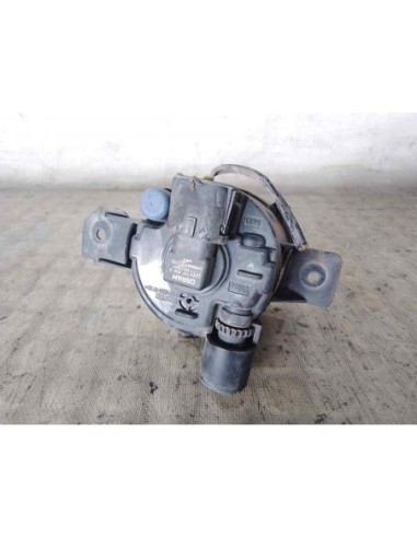 FARO ANTINIEBLA DERECHO BMW SERIE 1 BERLINA...