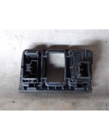 MANDO LUCES HONDA ACCORD BERLINA (CL/CN) - 146878