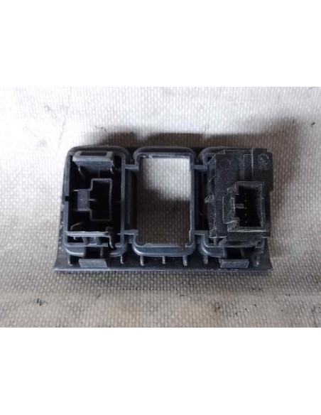 MANDO LUCES HONDA ACCORD BERLINA (CL/CN) - 146878