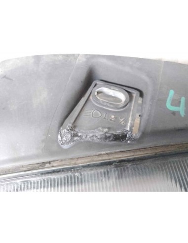 FARO IZQUIERDO SEAT AROSA (6H1) - 168764