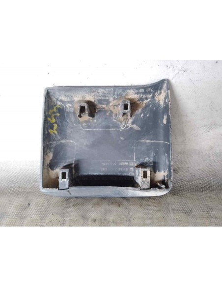 MOLDURA RENAULT TRAFIC II FURGÓN - 134912