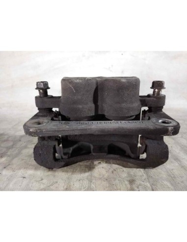 PINZA DE FRENO DELANTERA DERECHA KIA CARNIVAL...