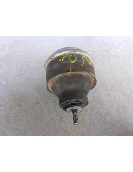 SOPORTE MOTOR AUDI A4 BERLINA (8E) - 138655