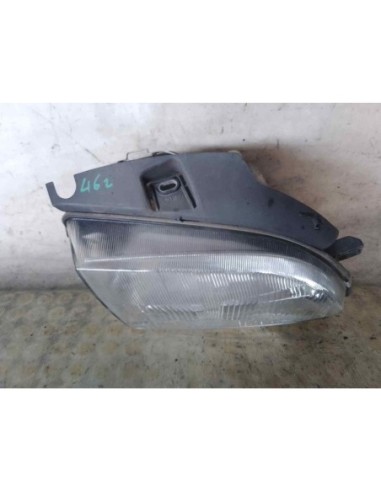 FARO DERECHO SEAT AROSA (6H1) - 168763