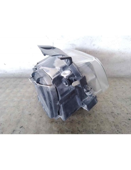 FARO DERECHO SEAT AROSA (6H1) - 168763