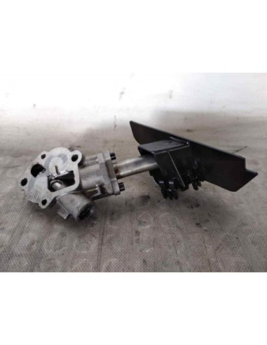 BOMBA ACEITE SEAT CORDOBA BERLINA (6K2) - 101791