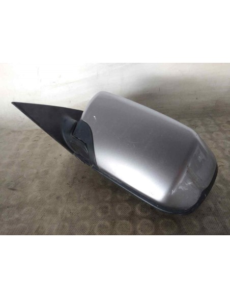 RETROVISOR IZQUIERDO BMW SERIE 5 BERLINA (E39) - 112444