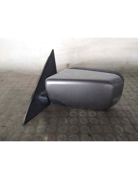 RETROVISOR IZQUIERDO BMW SERIE 5 BERLINA (E39) - 112444
