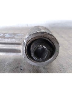 SOPORTE MOTOR TRASERO HYUNDAI I20 (GB) - 129210 2