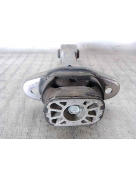 SOPORTE MOTOR TRASERO HYUNDAI I20 (GB) - 129210