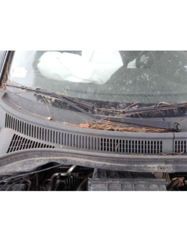 BRAZO LIMPIA DELANTERO DERECHO SUZUKI SWIFT...