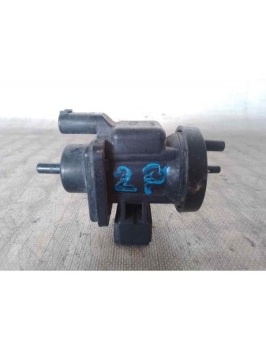 VALVULA AIRE ADICIONAL MERCEDES-BENZ CLASE E...