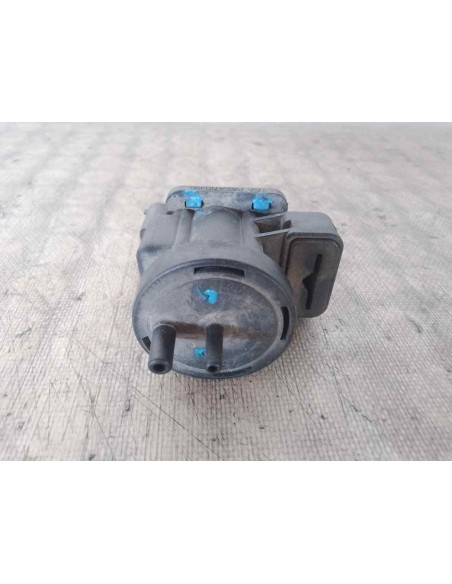 VALVULA AIRE ADICIONAL MERCEDES-BENZ CLASE E (BM 210) BERLINA - 164560