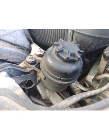 DEPOSITO SERVO BMW SERIE 1 BERLINA (E81/E87) -...
