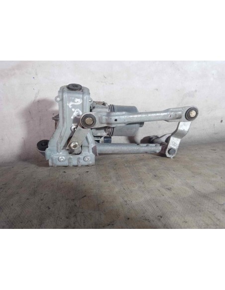 MOTOR LIMPIA DELANTERO SEAT LEON (1M1) - 178759