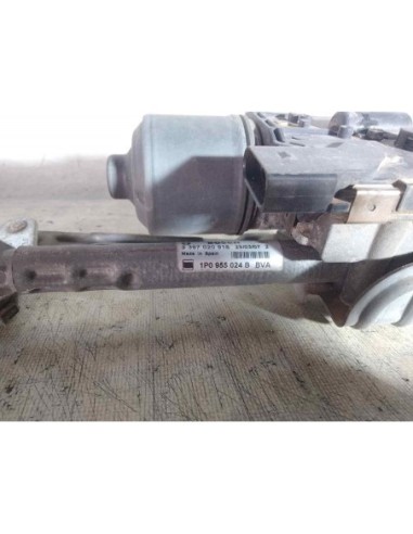 MOTOR LIMPIA DELANTERO SEAT LEON (1M1) - 178759