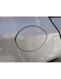 TAPA EXTERIOR COMBUSTIBLE BMW SERIE 1 BERLINA (E81/E87) -...