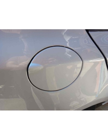 TAPA EXTERIOR COMBUSTIBLE BMW SERIE 1 BERLINA (E81/E87) - 167747