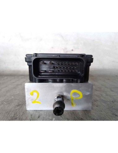 ABS CITROEN XANTIA BERLINA - 146119