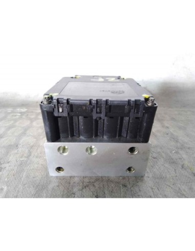 ABS CITROEN XANTIA BERLINA - 146119