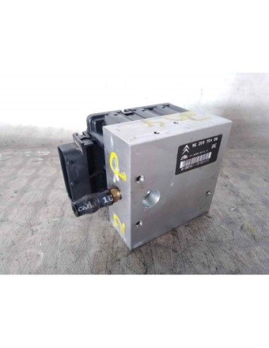 ABS CITROEN XANTIA BERLINA - 146119