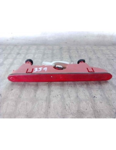 LUZ CENTRAL DE FRENO CITROEN BERLINGO FURGÓN -...