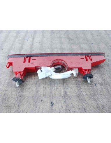 LUZ CENTRAL DE FRENO CITROEN BERLINGO FURGÓN -...