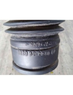 TUBO FIAT I DOBLÒ (119) - 156191 2