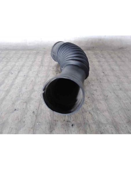 TUBO FIAT I DOBLÒ (119) - 156191