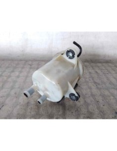 DEPOSITO SERVO FIAT I DOBLÒ (119) - 156192 2