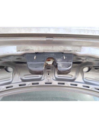 CERRADURA MALETERO / PORTON AUDI 80 (811/813) -...