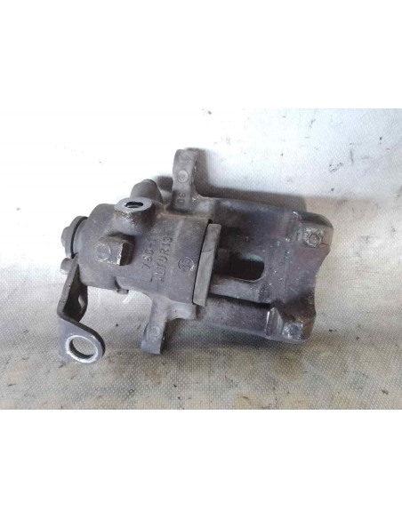 PINZA DE FRENO TRASERA IZQUIERDA CITROEN C4 COUPE - 185773