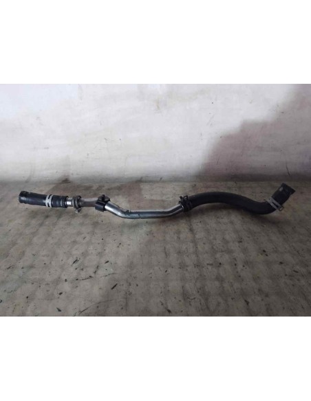 TUBO OPEL INSIGNIA BERLINA - 186080